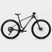 Picture of ORBEA ALMA H30